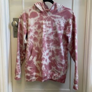 Lululemon Hoodie